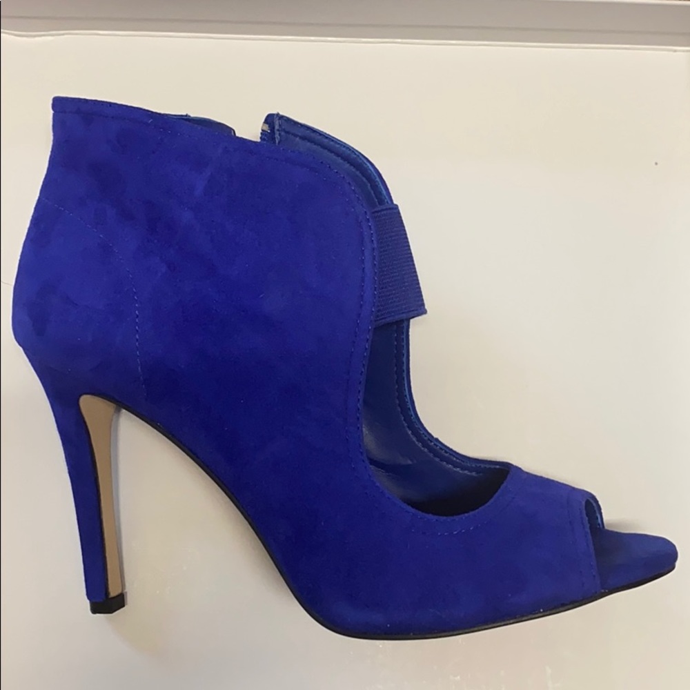 Gianni Bini Sammie Shoe